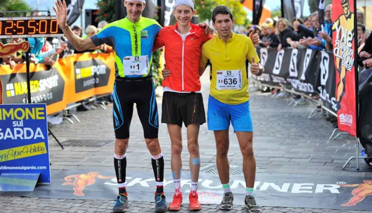 Remi Bonnet Limone extreme
