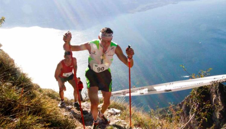 Limone Extreme