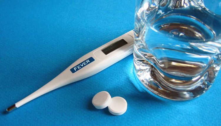 vaccinazione antinfluenzale