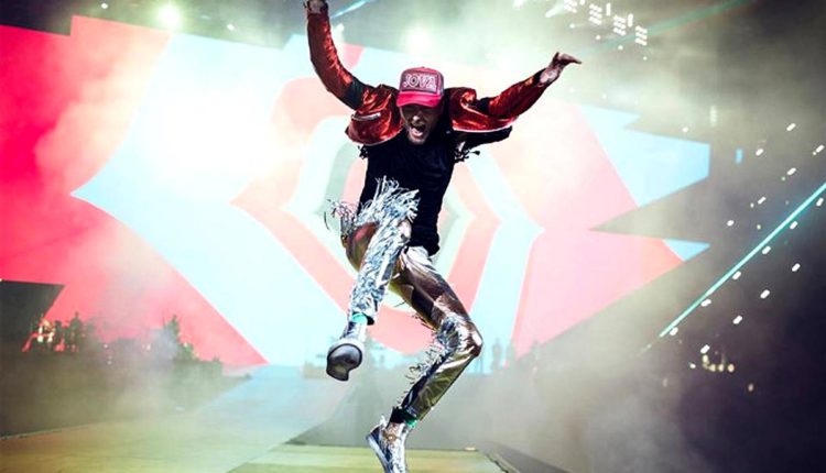 jovanotti