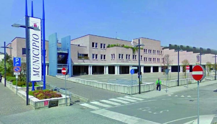 Municipio Montichiari