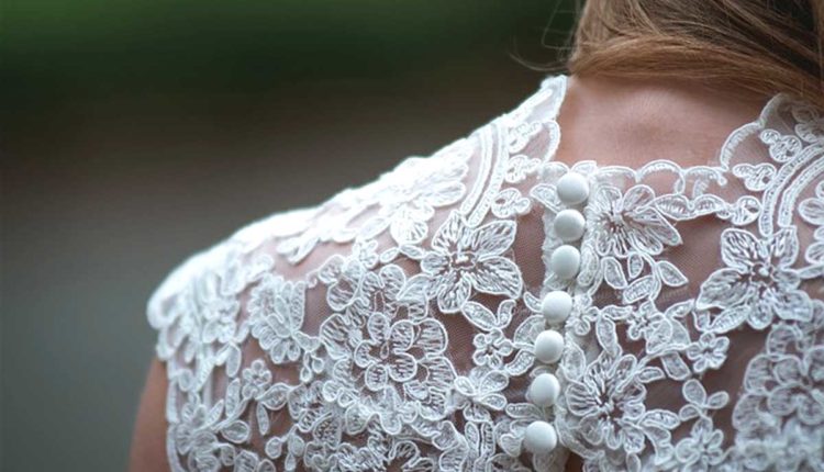 matrimonio