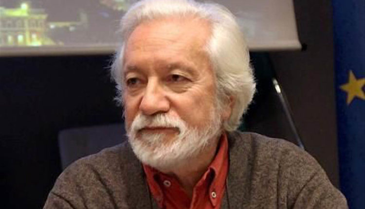 Carlo Simoni