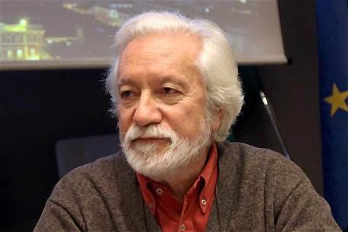 Carlo Simoni