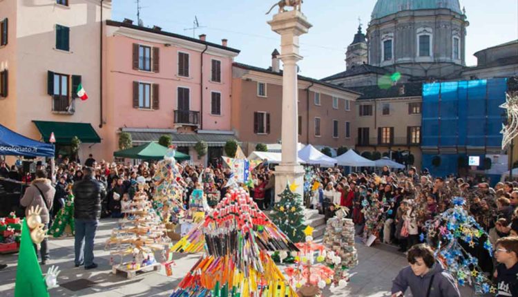 Natale Lonato