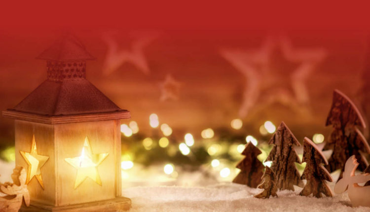Natale
