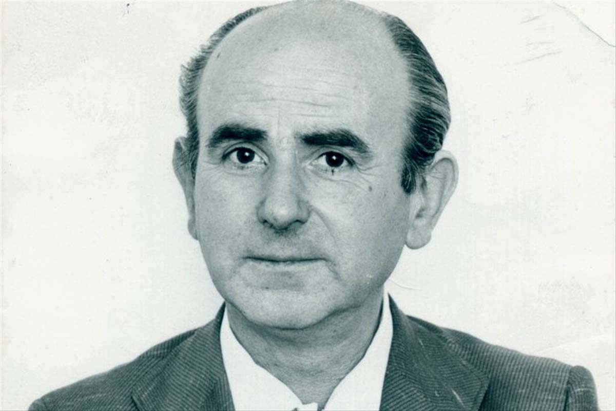 Bruno Cattoi