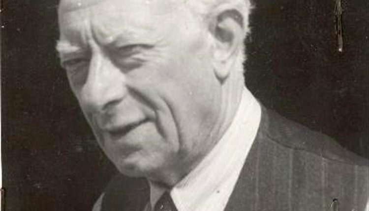 Massimo Loewy