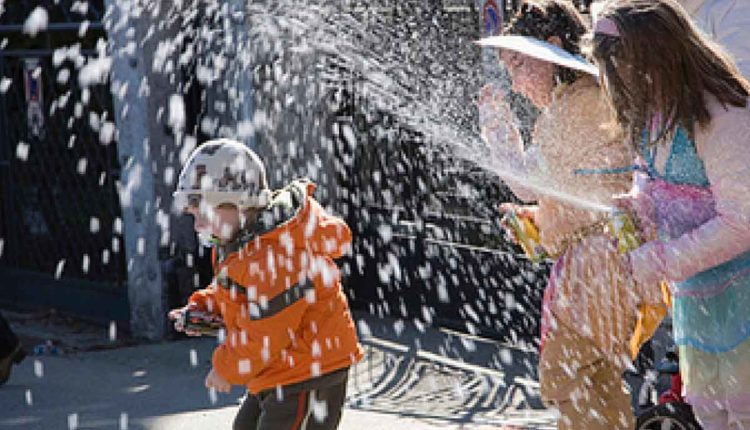 bombolette-spray-carnevale