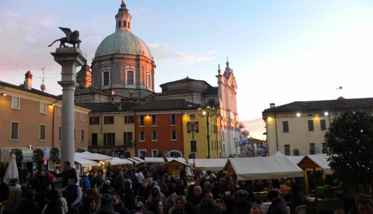 fiera di lonato