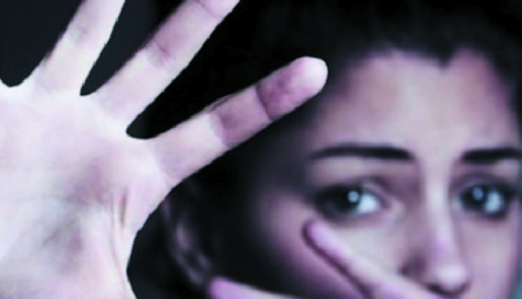 violenza sulle donne