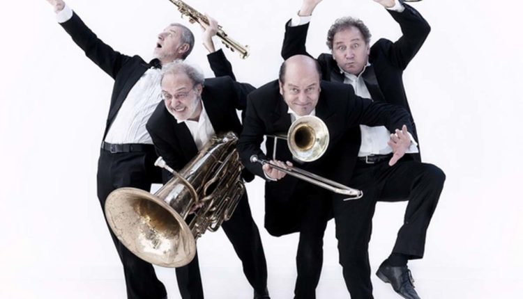 Banda Osiris