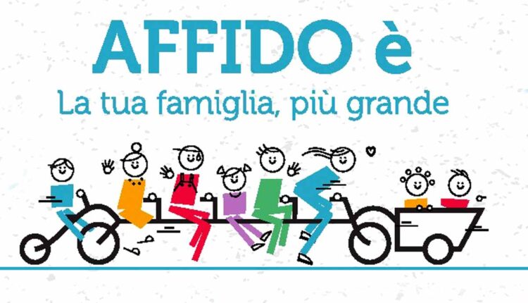 affido