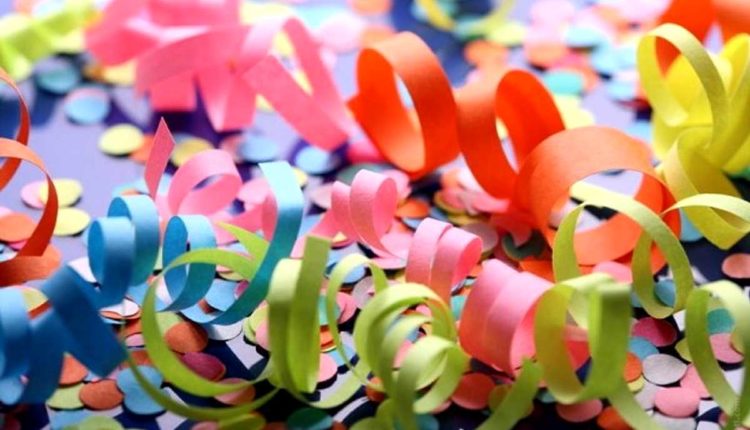carnevale