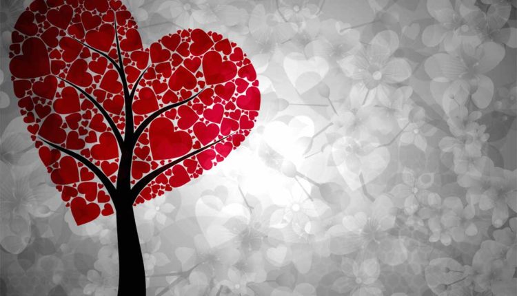 cuore