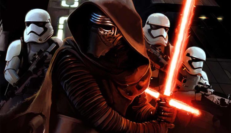 star wars
