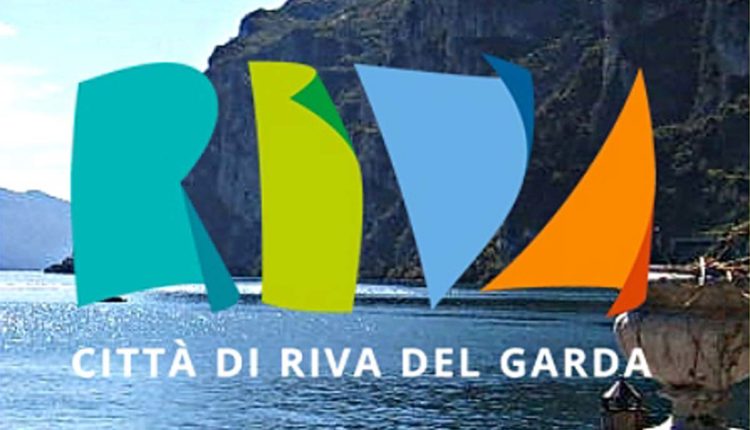 ComunWeb Riva