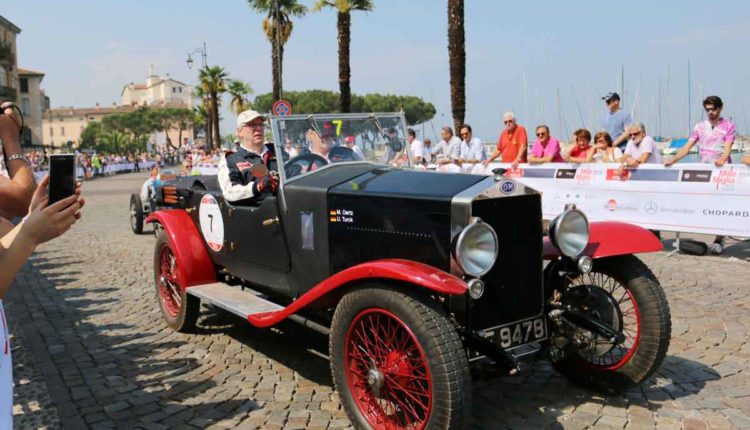 mille_miglia desenzano