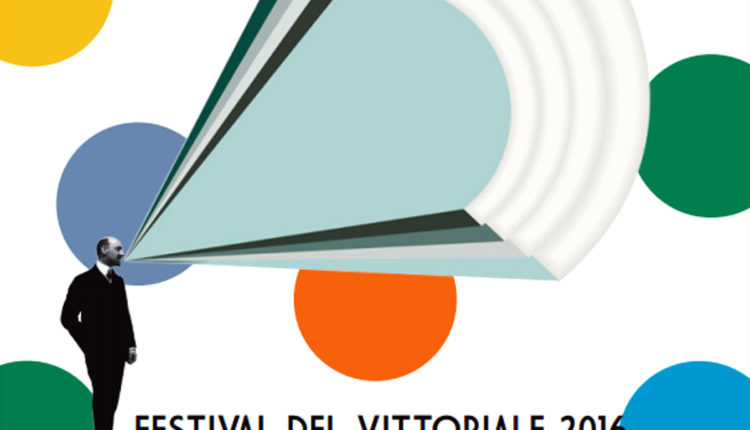 Festival del Vittoriale 2016