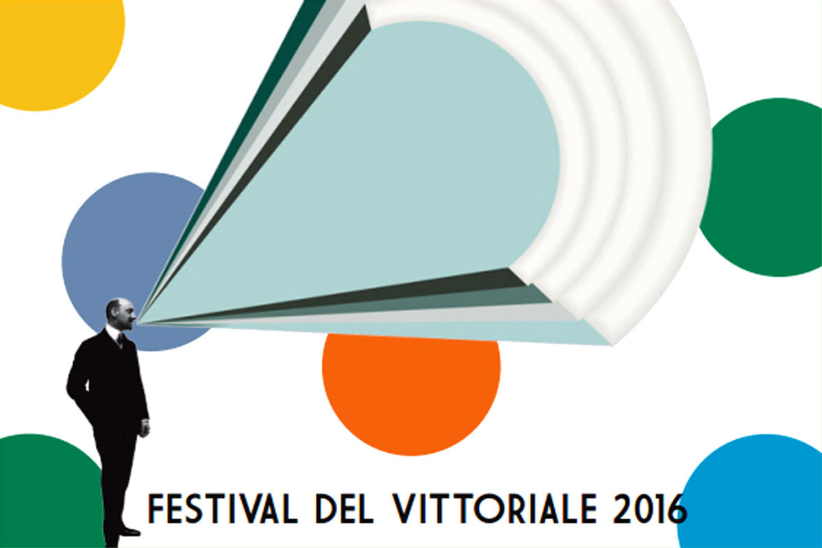 Festival del Vittoriale 2016