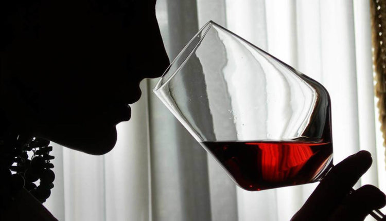 bardolino vino