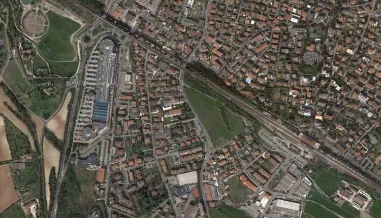 Le grezze desenzano