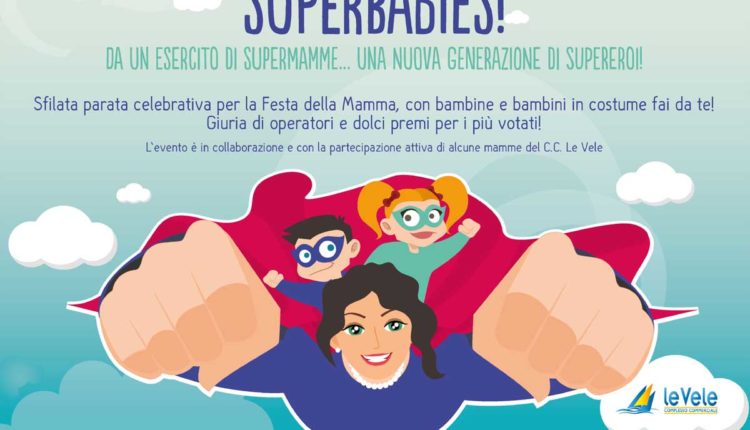 SSUPERBABYS_locandina-01