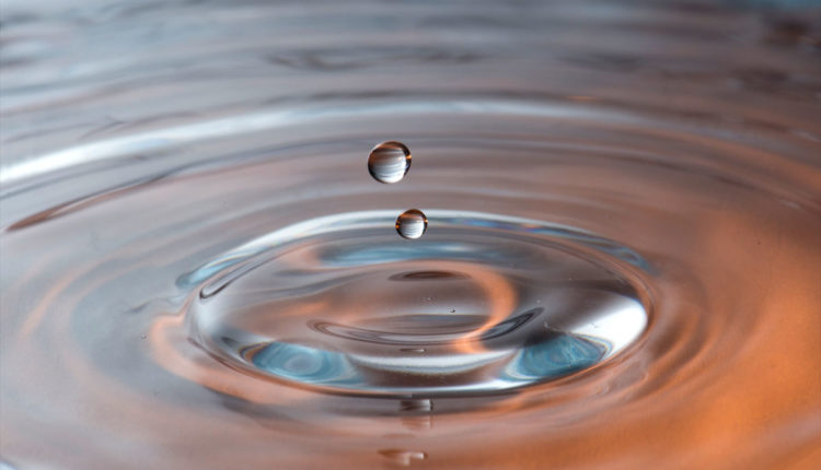 acqua