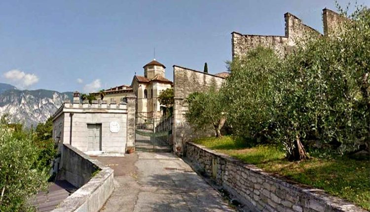 villa_de_Lutti Riva