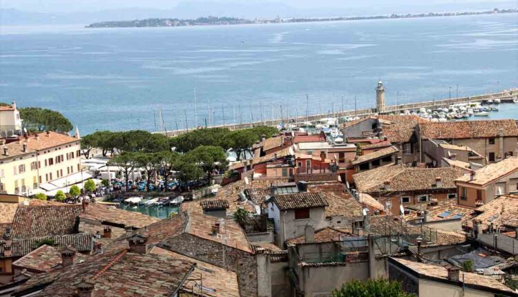 Desenzano