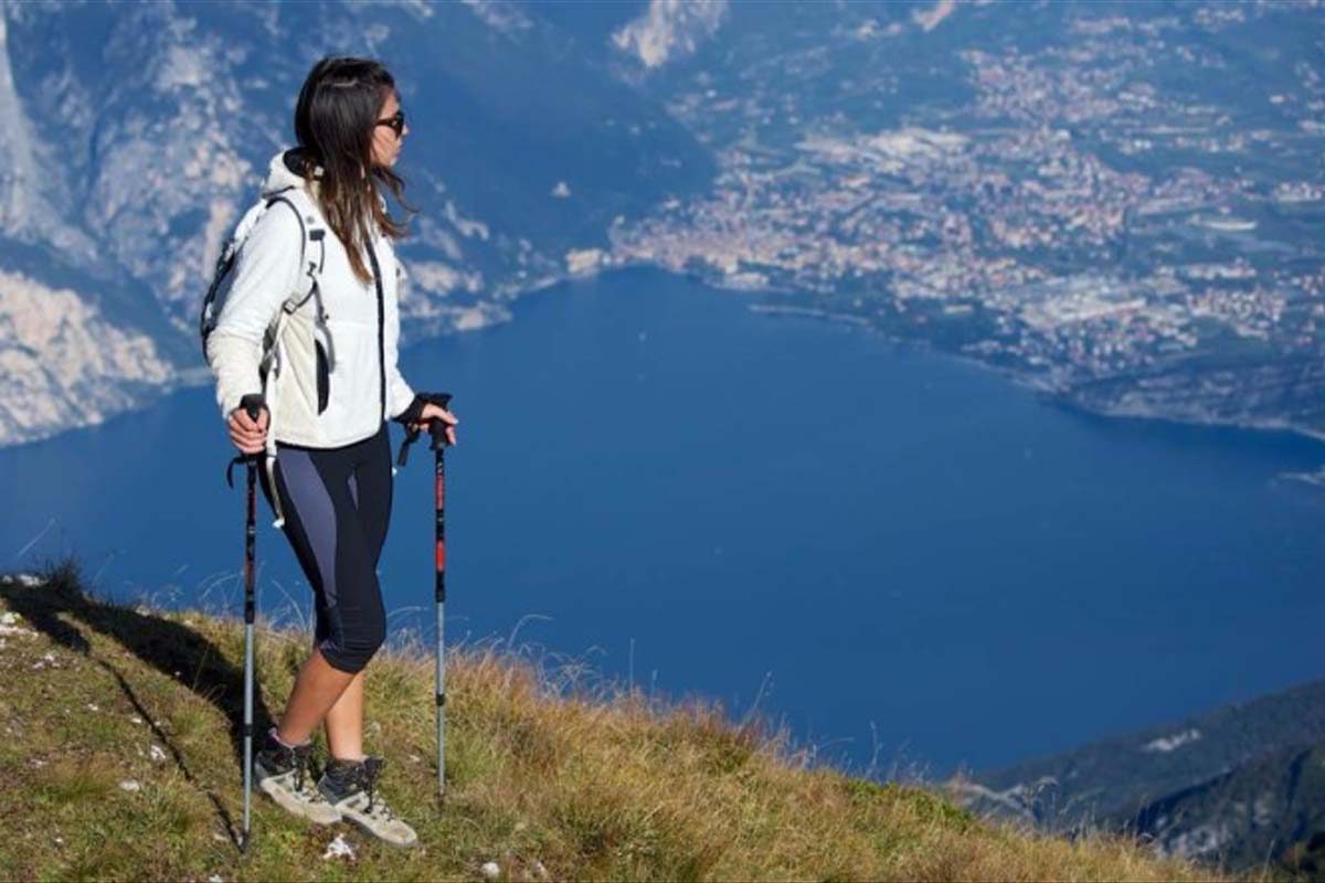 Garda Trentino