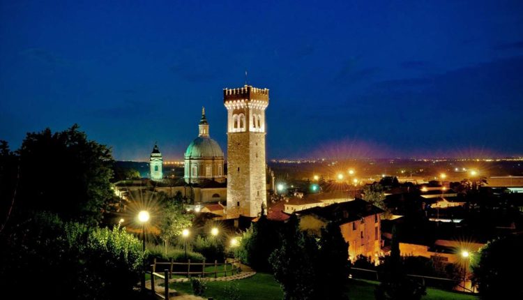 lonato