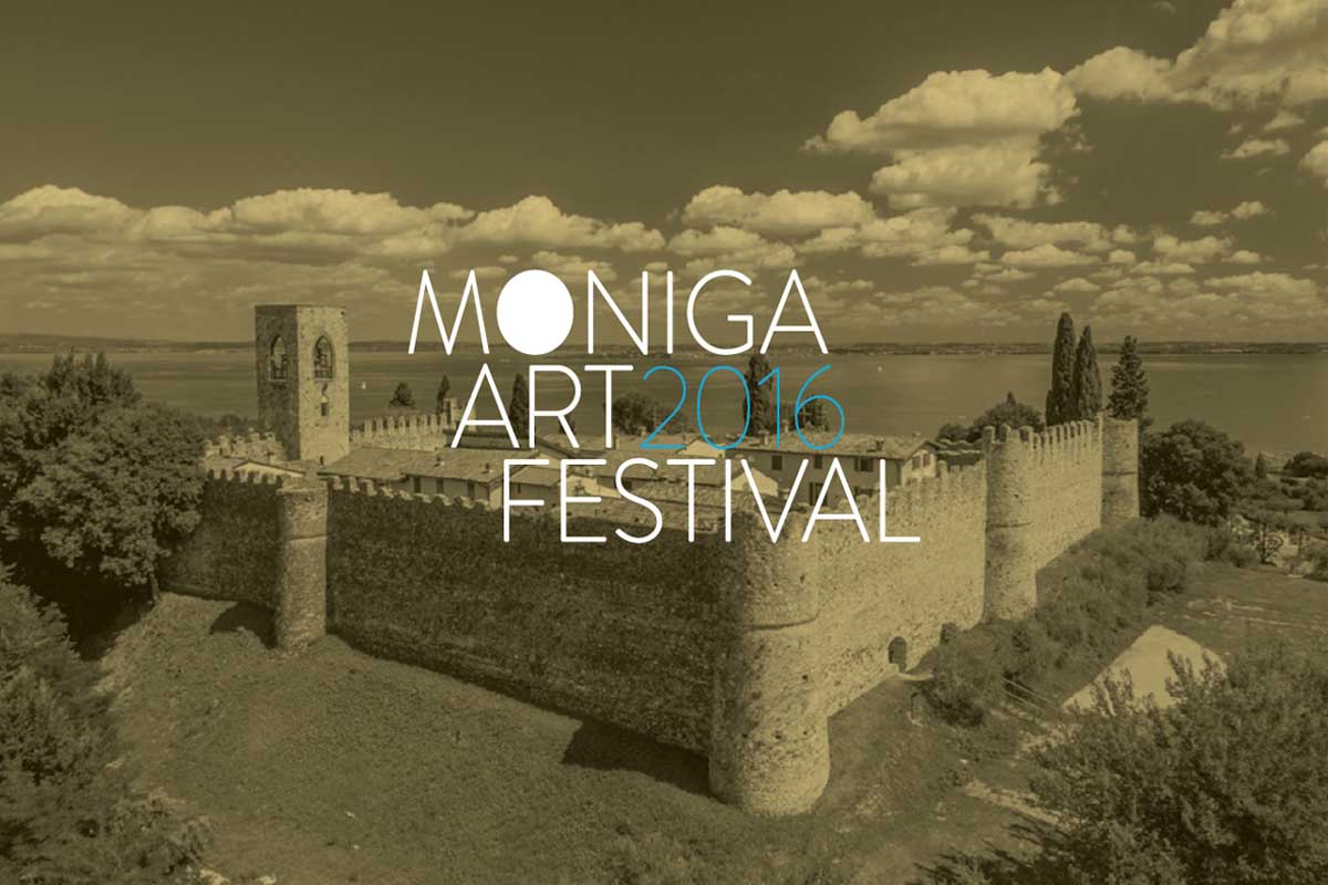 MonigArt festival