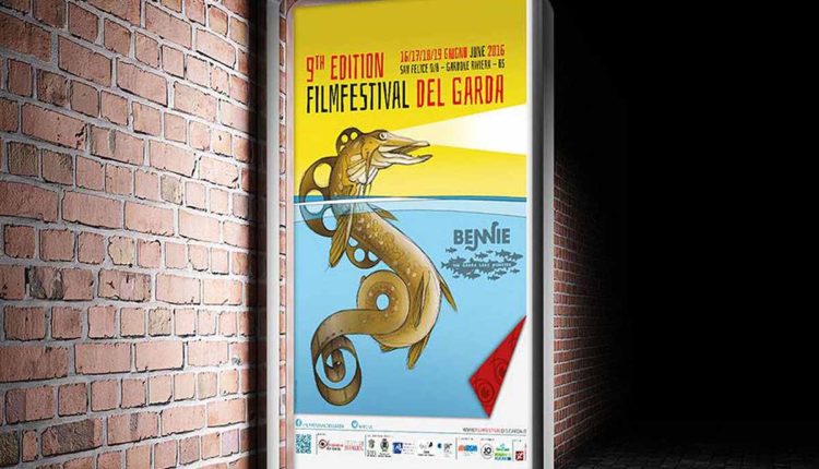 filmfestival del garda