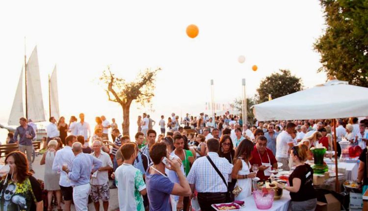 aperitivo-sotto-le-stelle-bardolino