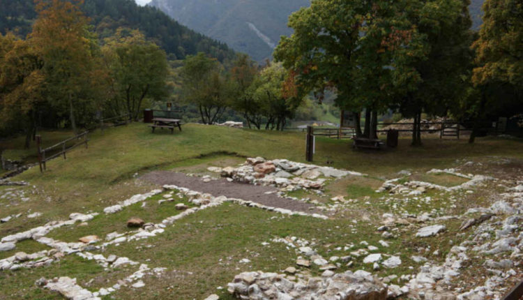 monte san martino campi riva