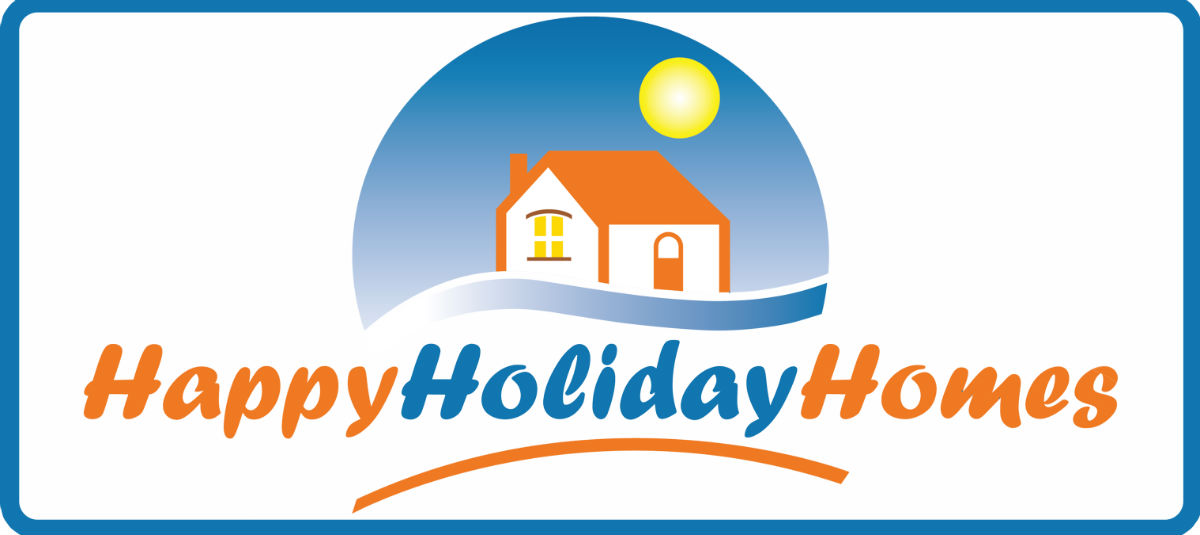 happy-holiday-homes-case-gratis-per-medici-infermieri-forze-dell