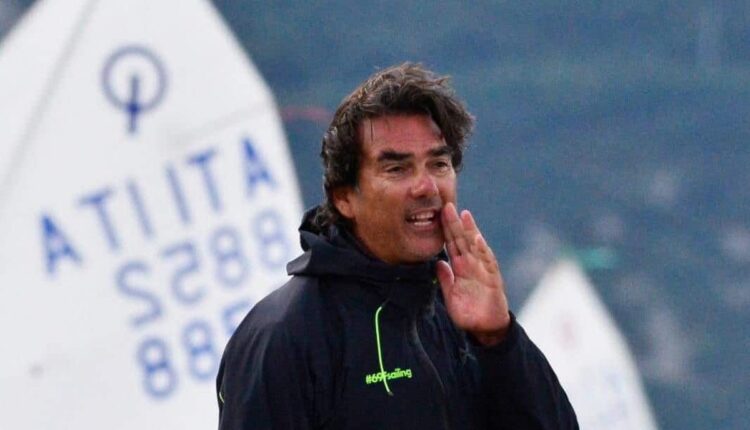 Claudio Brighenti