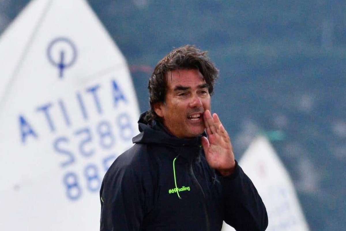 Claudio Brighenti