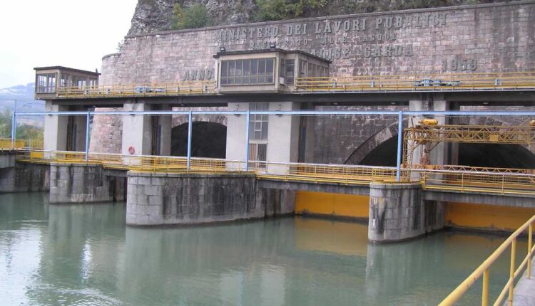 Galleria-Adige-Garda-