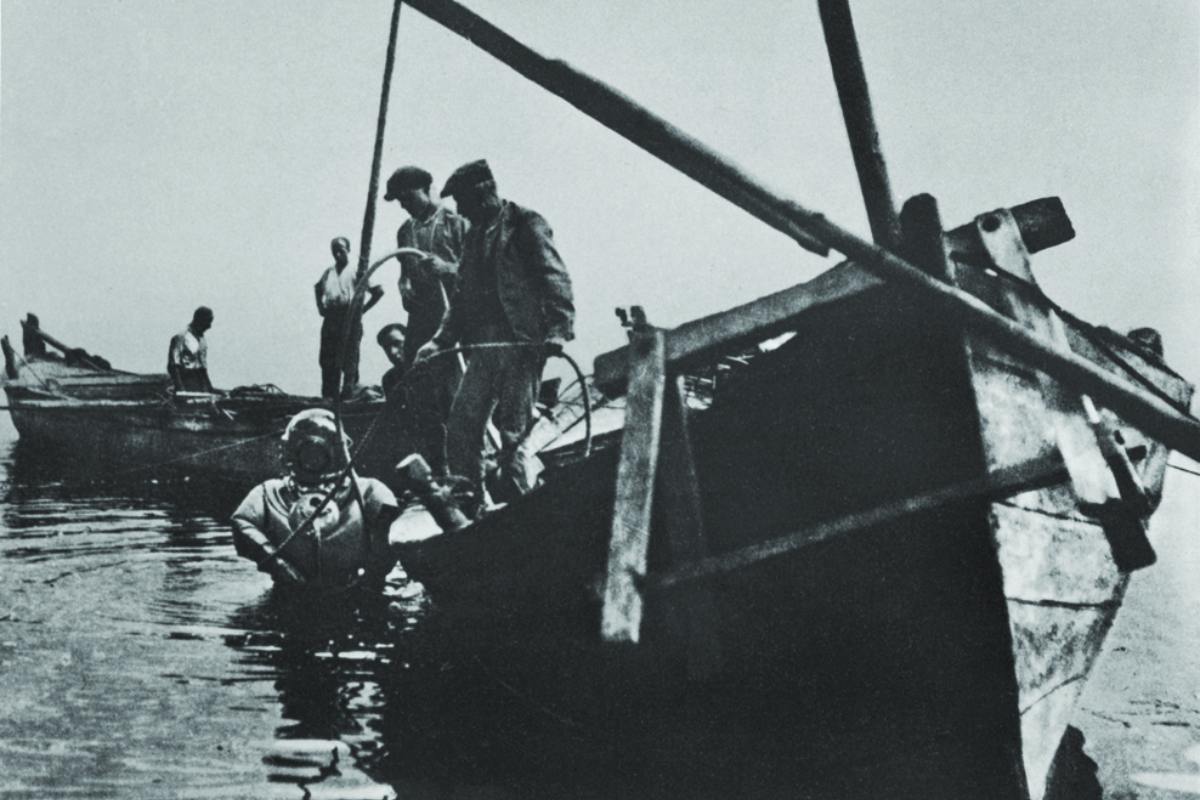 1889_TermediSirmione_Palombaro