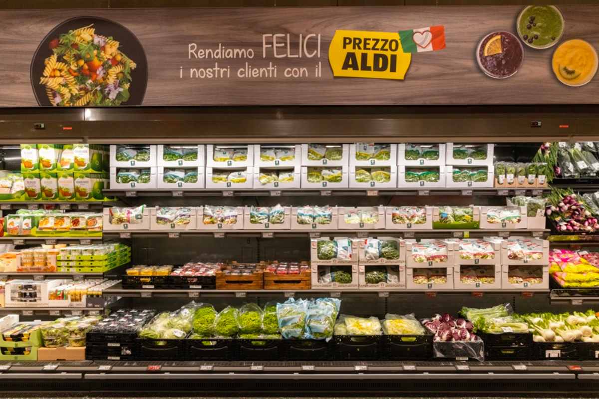 ALDI_apertura Lonato del Garda (2) (1)