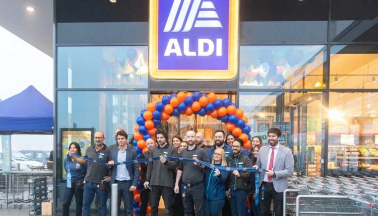 Aldi Lonato