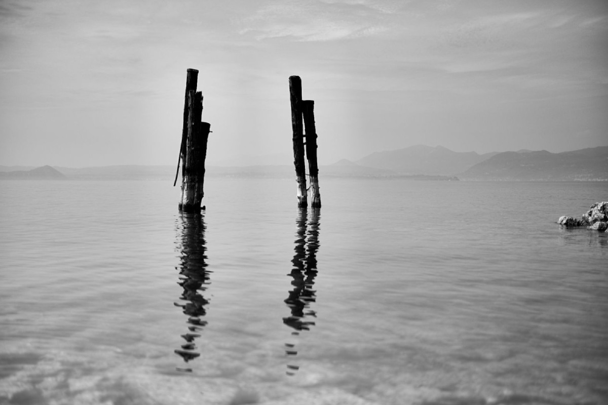 Foto di Diego Ebranati.