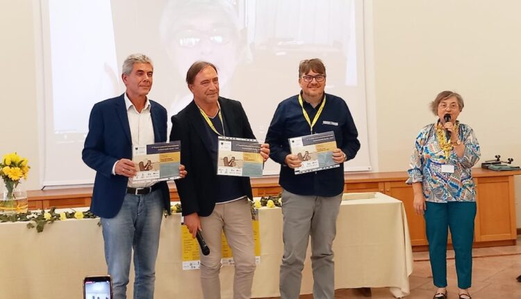 Festival Giallo Garda