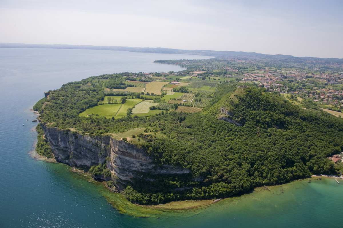 Manerba