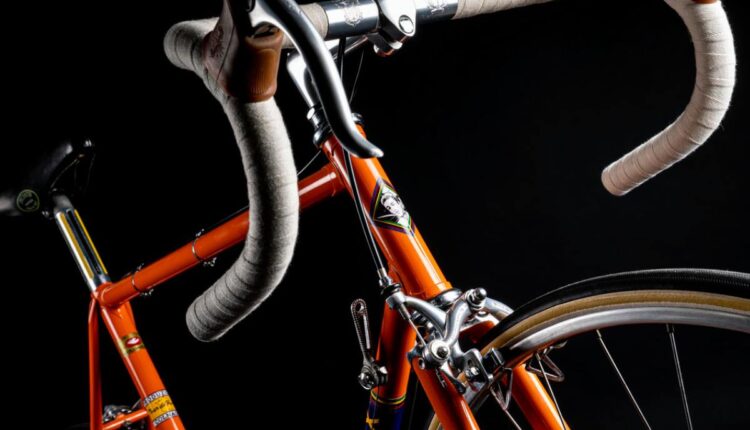bici MERCKX-3