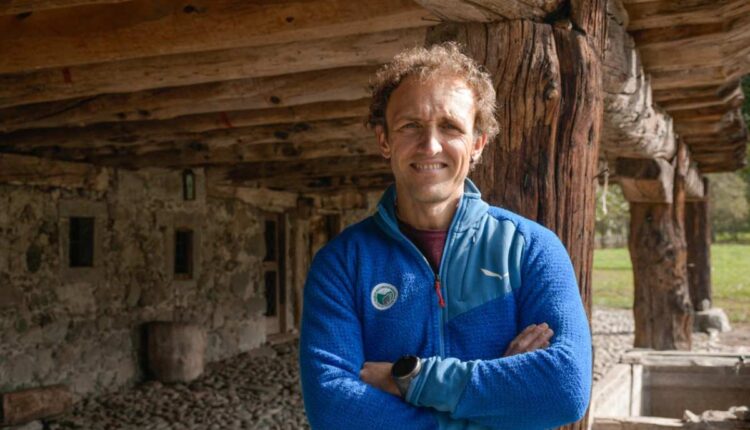 Matteo Viviani