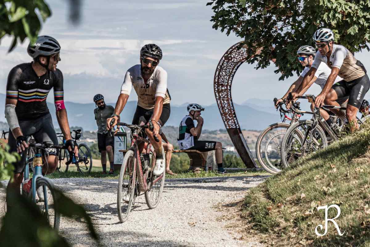 Rigonissima