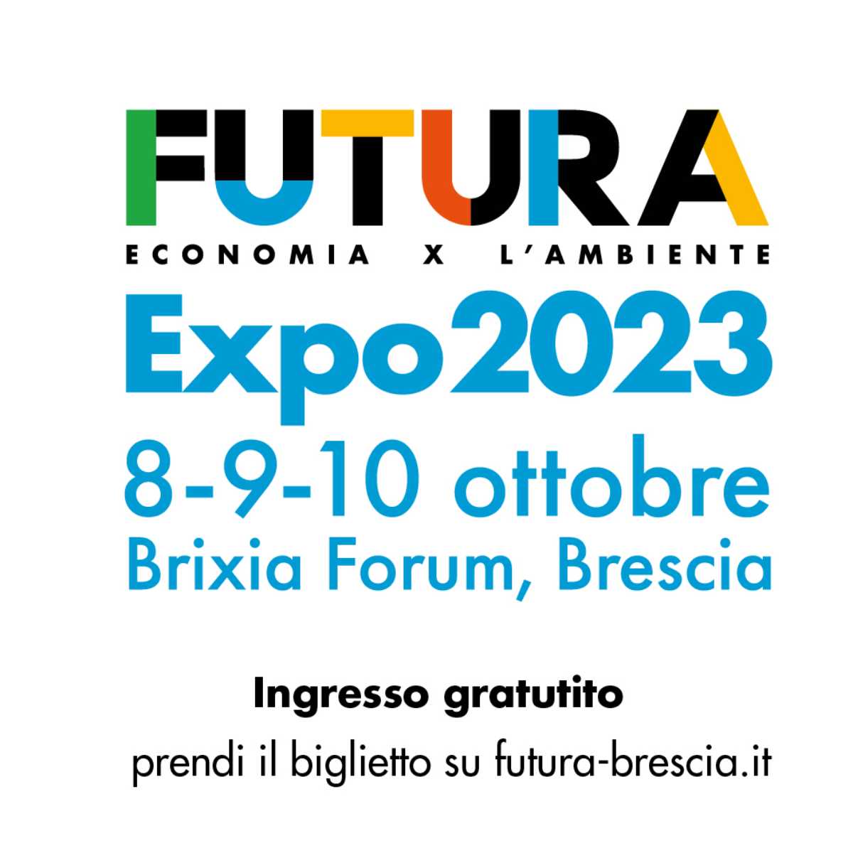 futura expo
